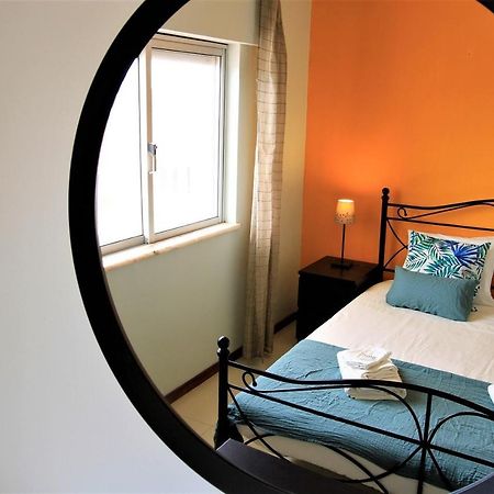 Portimao Classic With Pool By Homing Apartment Alvor Luaran gambar