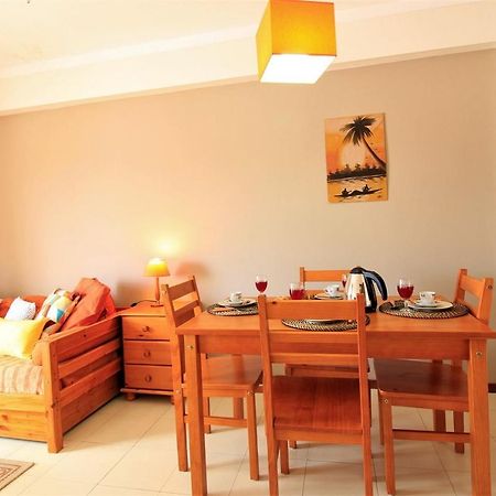 Portimao Classic With Pool By Homing Apartment Alvor Luaran gambar